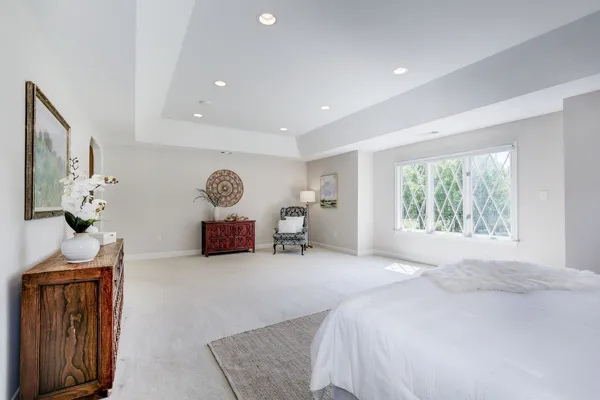 $1,795,000 | 12710 Travilah Road, Potomac, MD 20854