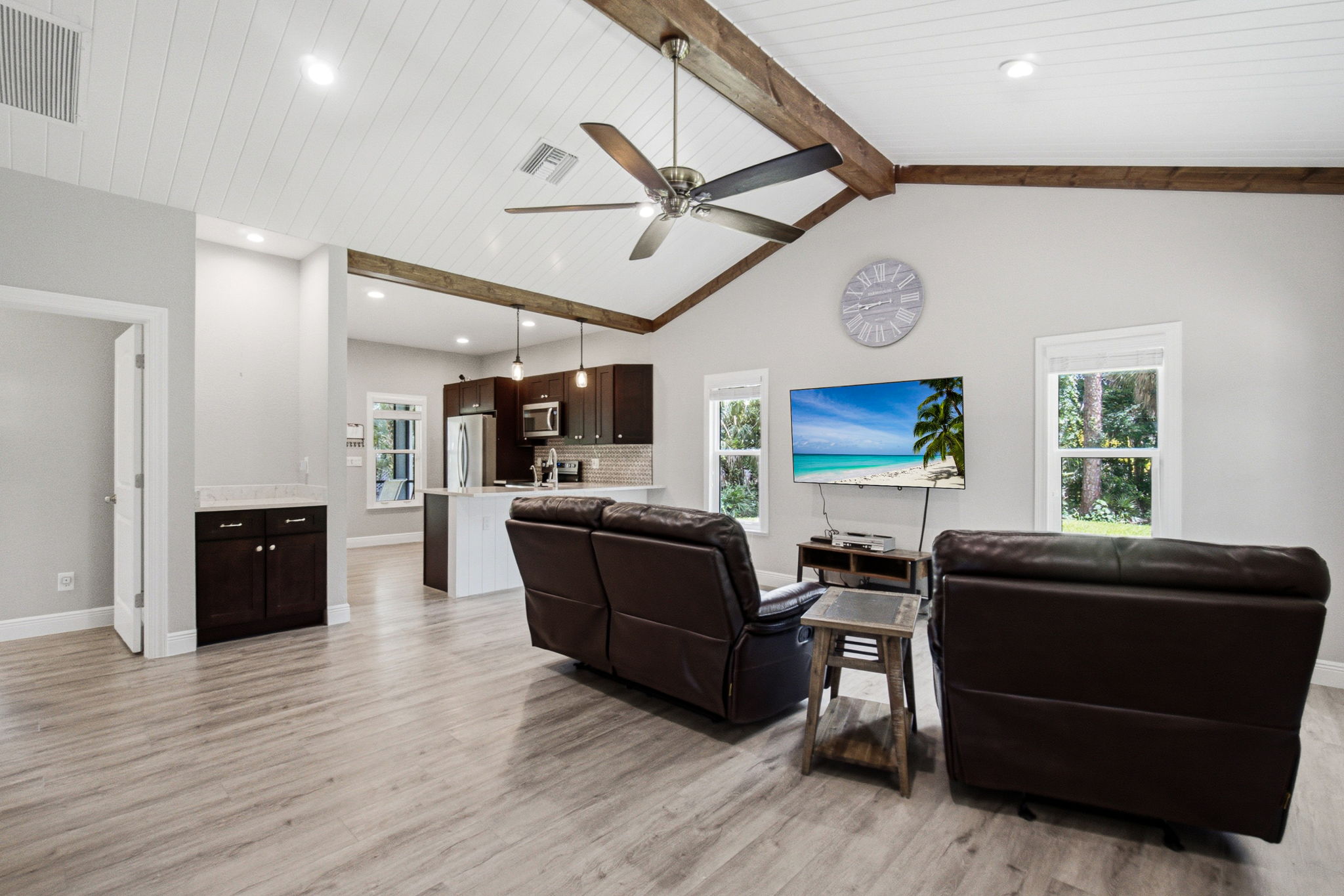 2053 17th Street Southwest Naples, FL 34117 - Photo 31 of 50