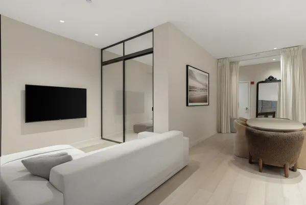 $998,000 | 346 Congress Street, Unit 108, Boston, MA 02210