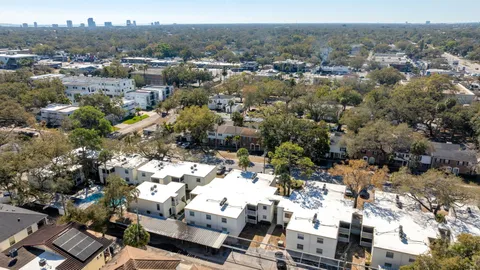 $155,000 | 4611 West North B Street, Unit 232, Tampa, FL 33609