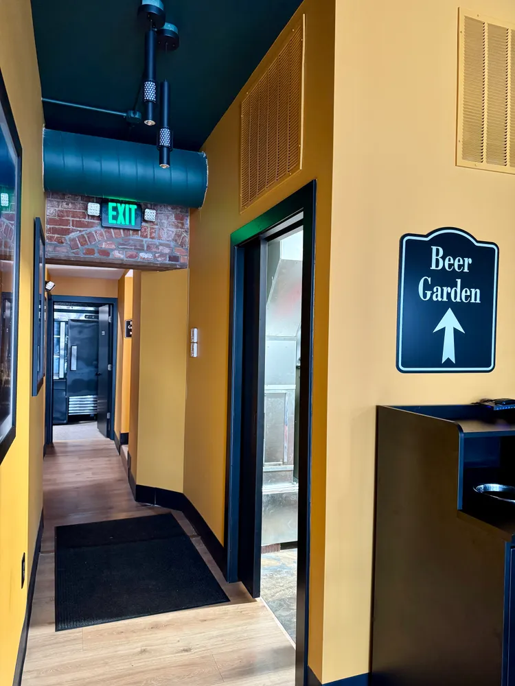 $465,000 | 510 Main Street, Wellsville, KS 66092