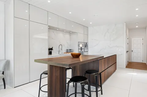 $6,295,000 | 113 South Edgemere Street, Montauk, NY 11954