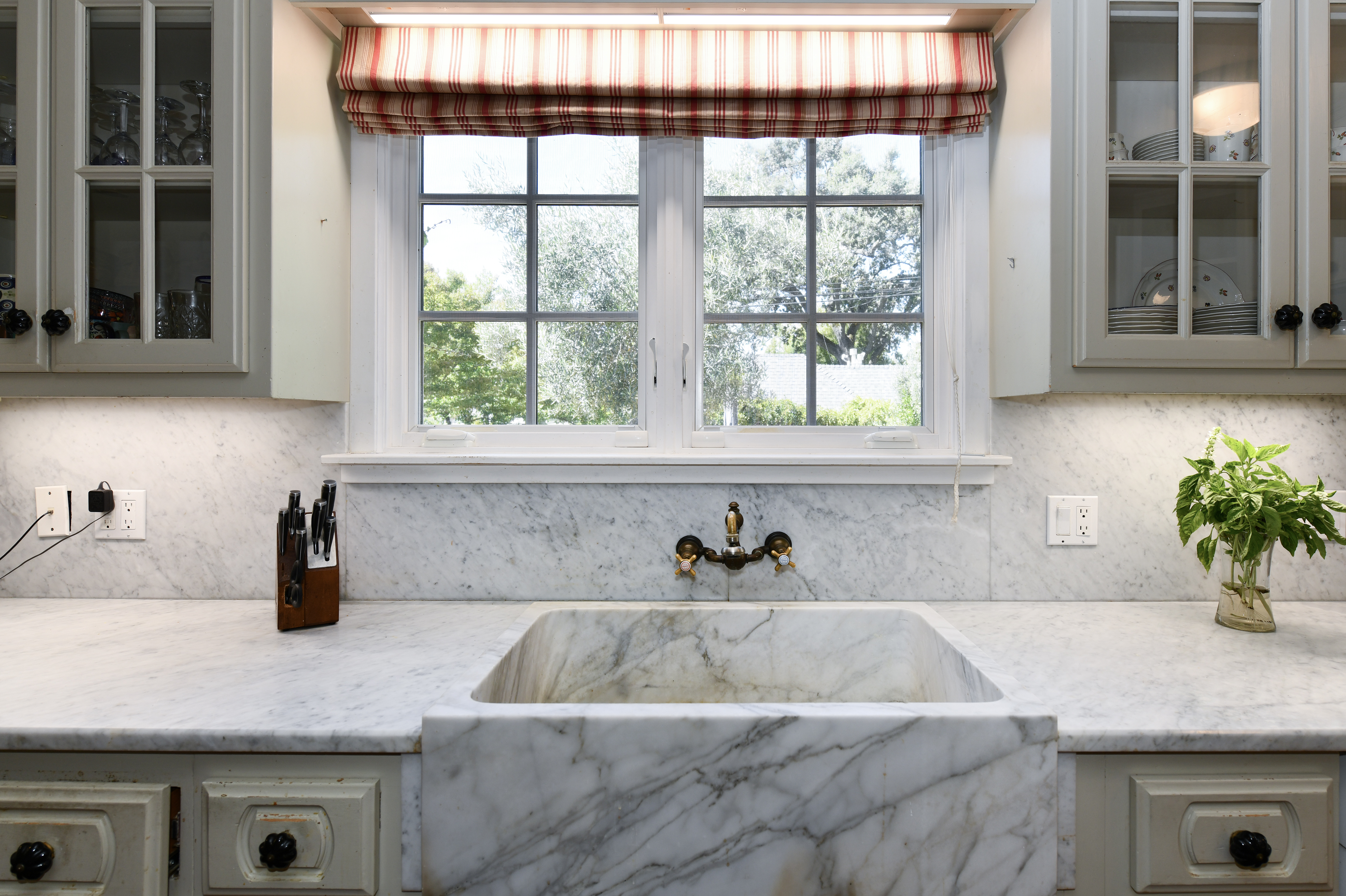 1313 St Helena Avenue Santa Rosa, CA 95404 - Photo 15 of 45 Gallery Image 15