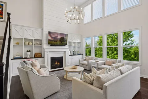 $1,400,000 | 5555 Garland Lane North, Plymouth, MN 55446