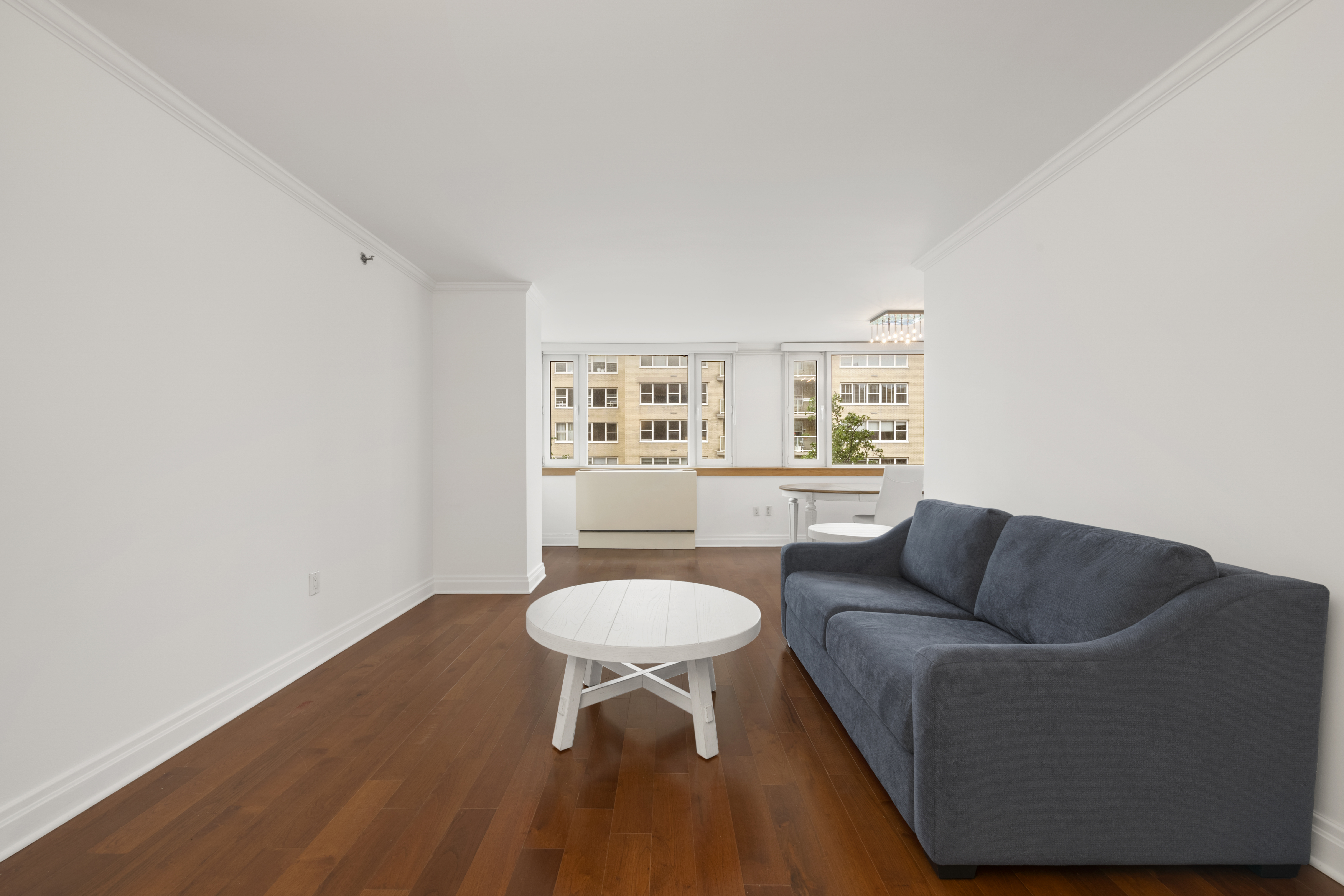 404 East 76th Street, Unit 3B Manhattan, NY 10021 - Photo 2 of 8