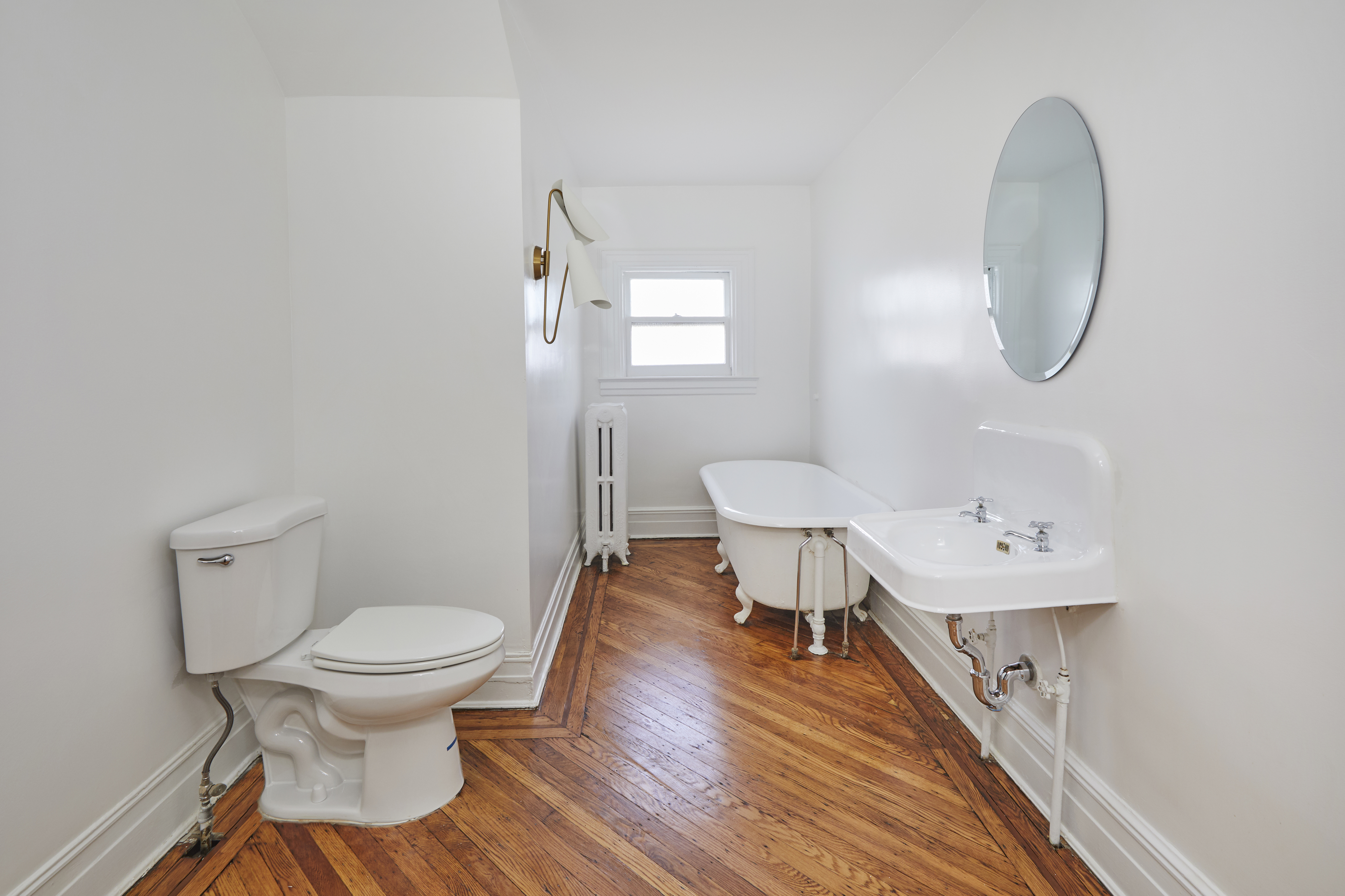 144 Westminster Road Brooklyn, NY 11218 - Photo 22 of 35 Gallery Image 22