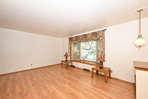 $399,900 | 4745 Shasta Drive, Brookfield, WI 53045