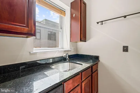 Contact Agent | Address Upon Request, Washington, DC 20009