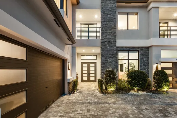 $5,199,000 | 9625 Vescovato Way, Boca Raton, FL 33496