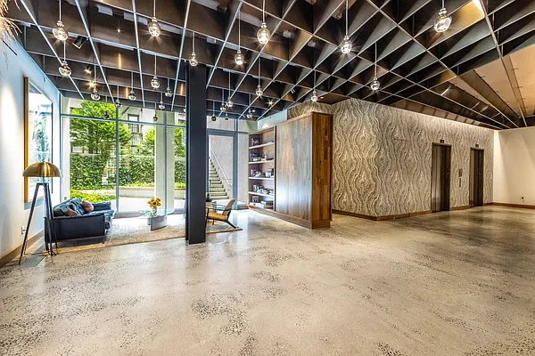 180 6th Avenue, Unit 5A Manhattan, NY 10013 - Photo 18 of 29