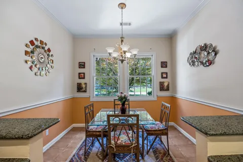 $2,095,000 | Del Roy Drive, Dallas, TX 75229
