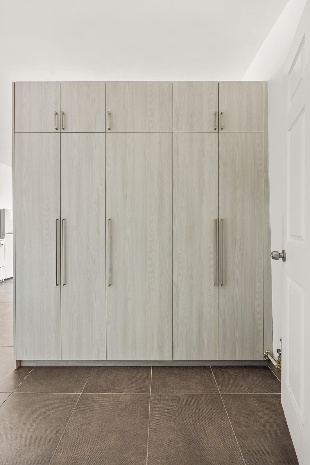 137 7th Avenue, Unit 2F Brooklyn, NY 11215 - Photo 6 of 6