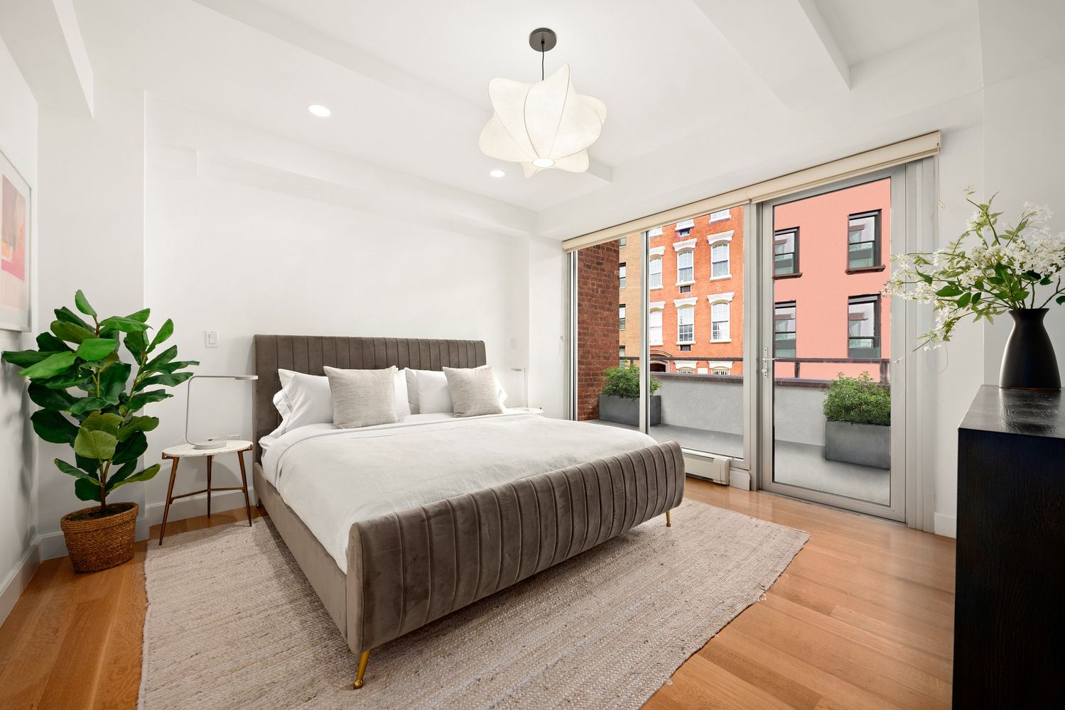 $2,100,000 | 300 West 18th Street, Unit 2 | Chelsea