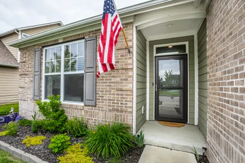 $315,000 | 8842 Kipling Drive, Indianapolis, IN 46239