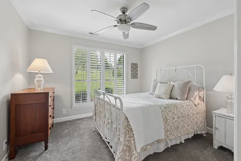 $599,000 | 1514 Brentwood Pointe, Franklin, TN 37067