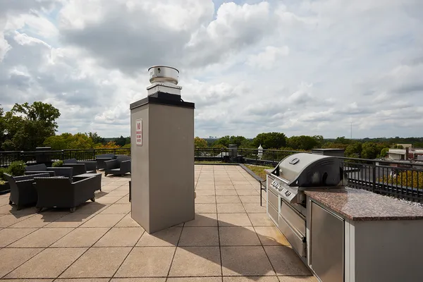 $400,000 | 8005 13th Street, Unit 104, Silver Spring, MD 20910