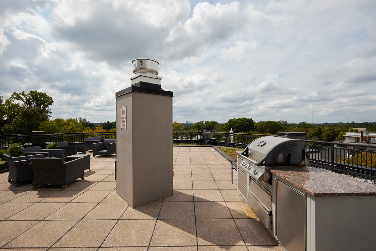 8005 13th Street, Unit 104 Silver Spring, MD 20910 - Photo 18 of 24