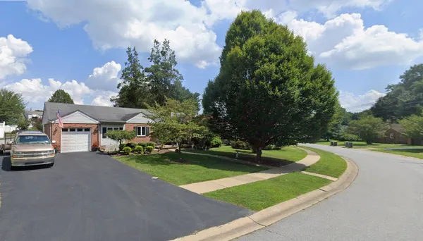 $439,900 | 4616 Bailey Drive, Wilmington, DE 19808