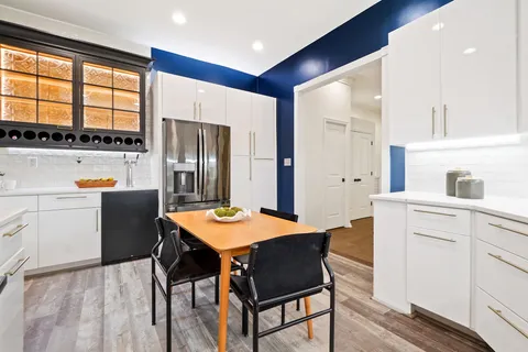$1,200,000 | 804 Maryland Avenue Northeast, Washington, DC 20002