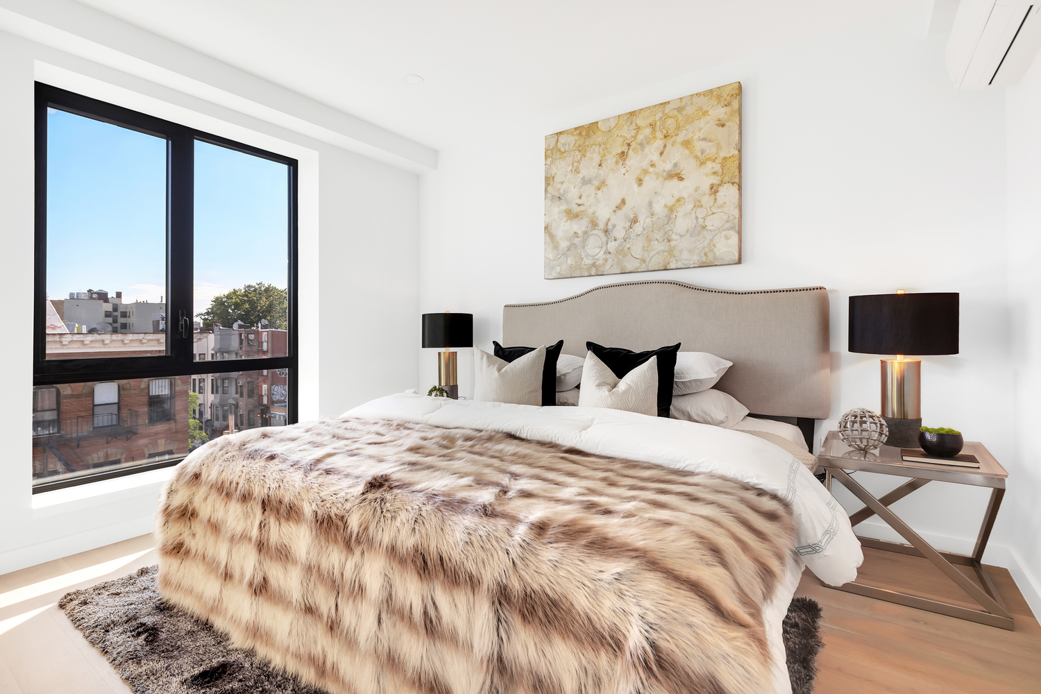 511 Evergreen Avenue, Unit 2E Brooklyn, NY 11221 - Photo 4 of 7