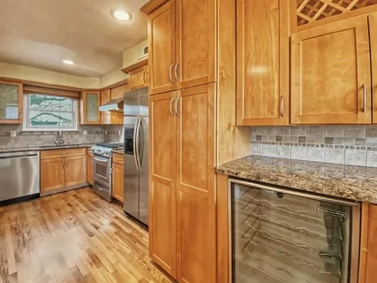 $7,000 | 199 9th Street, Jersey City, NJ 07302