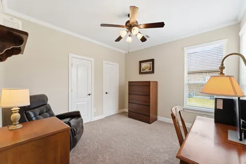 $625,000 | 26027 Arbor Rose Lane, Katy, TX 77494