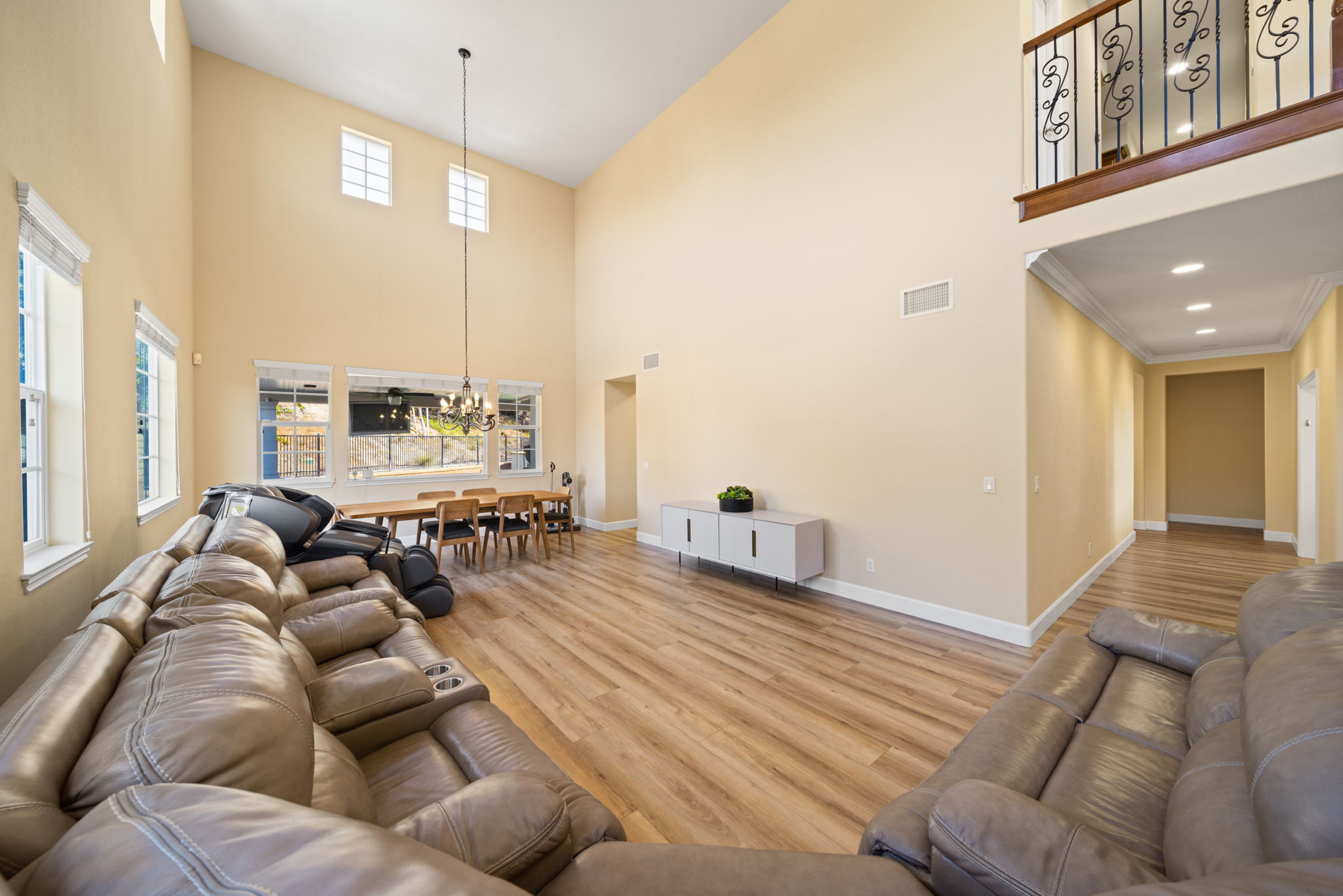 16352 Sierra Heights Drive Riverside, CA 92503 - Photo 34 of 77