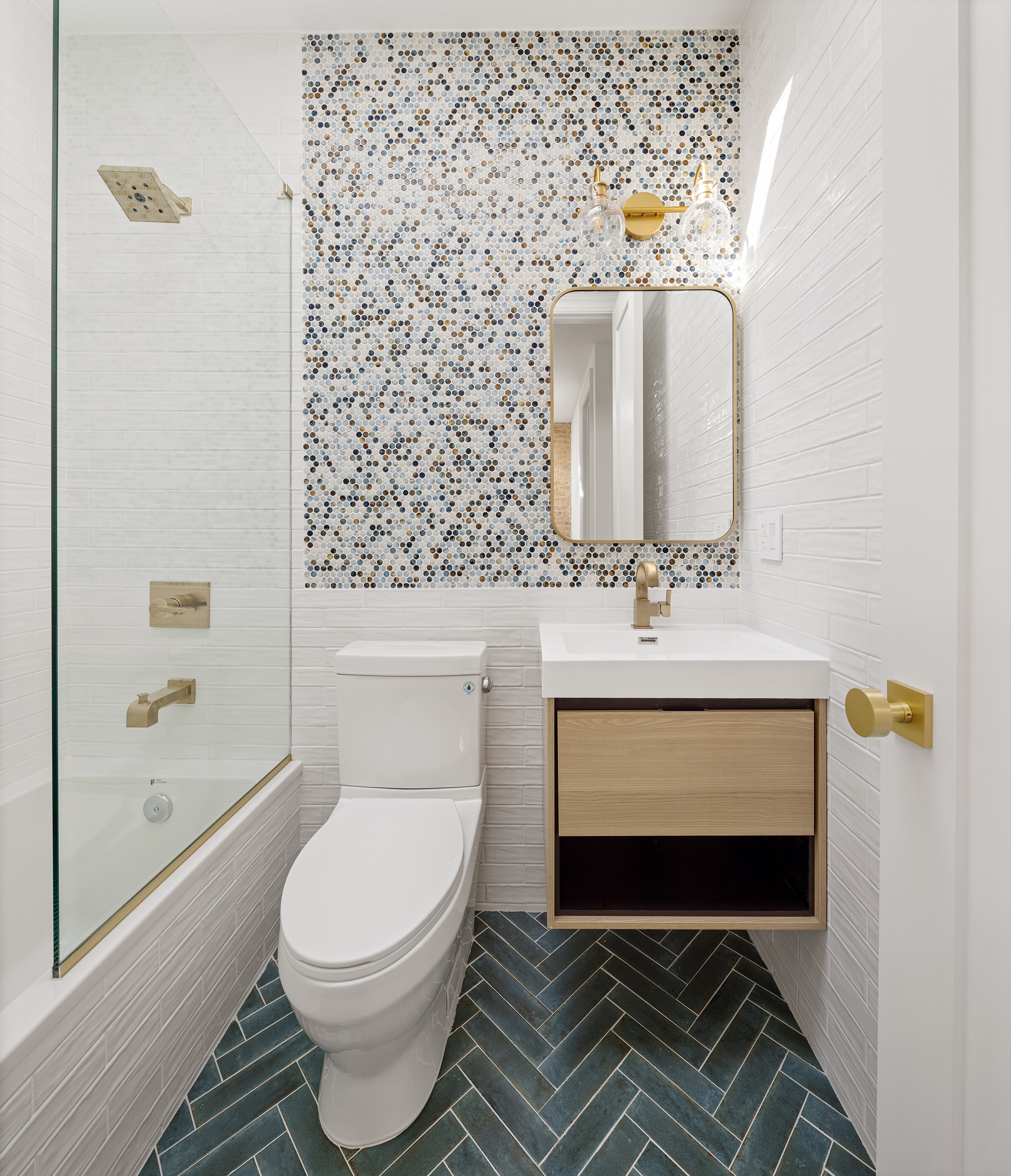 733 Putnam Avenue Brooklyn, NY 11221 - Photo 14 of 18