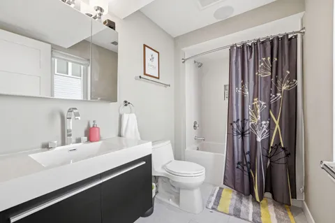 $1,150,000 | 604 North 4th Street, Philadelphia, PA 19123