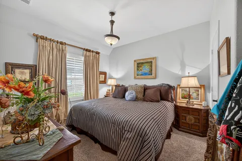 $540,000 | 1108 Burkburnett Drive, Weatherford, TX 76087