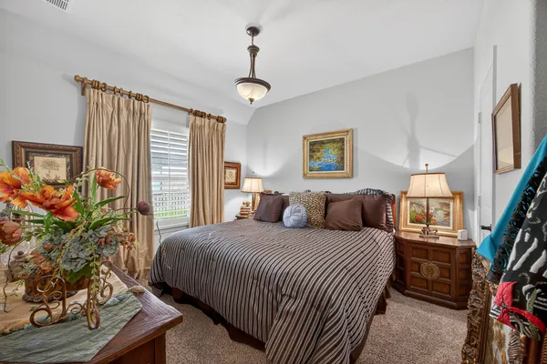 $540,000 | 1108 Burkburnett Drive, Weatherford, TX 76087