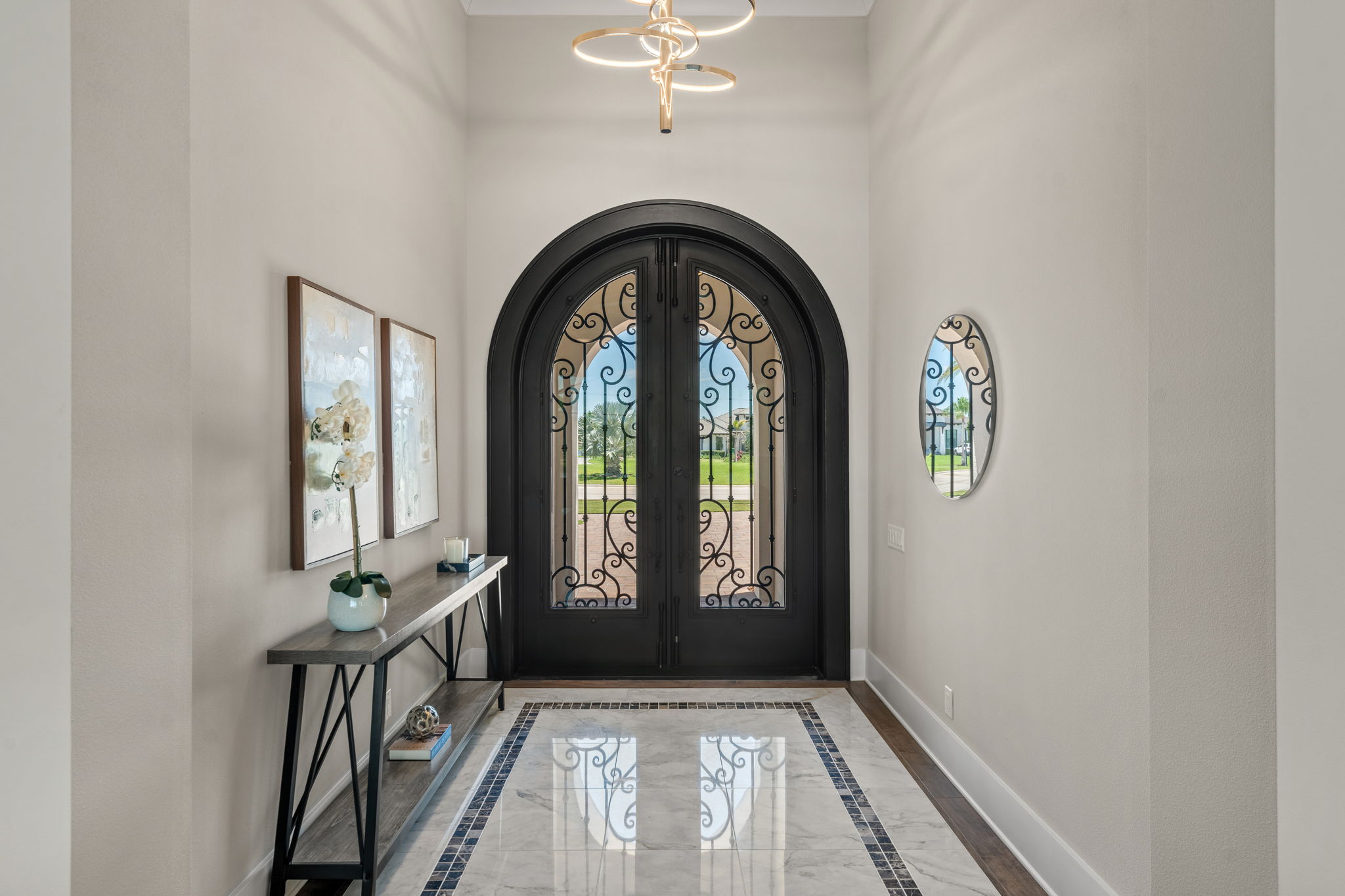 4686 Tea Tree Court Rockledge, FL 32955 - Photo 6 of 73 Gallery Image 6