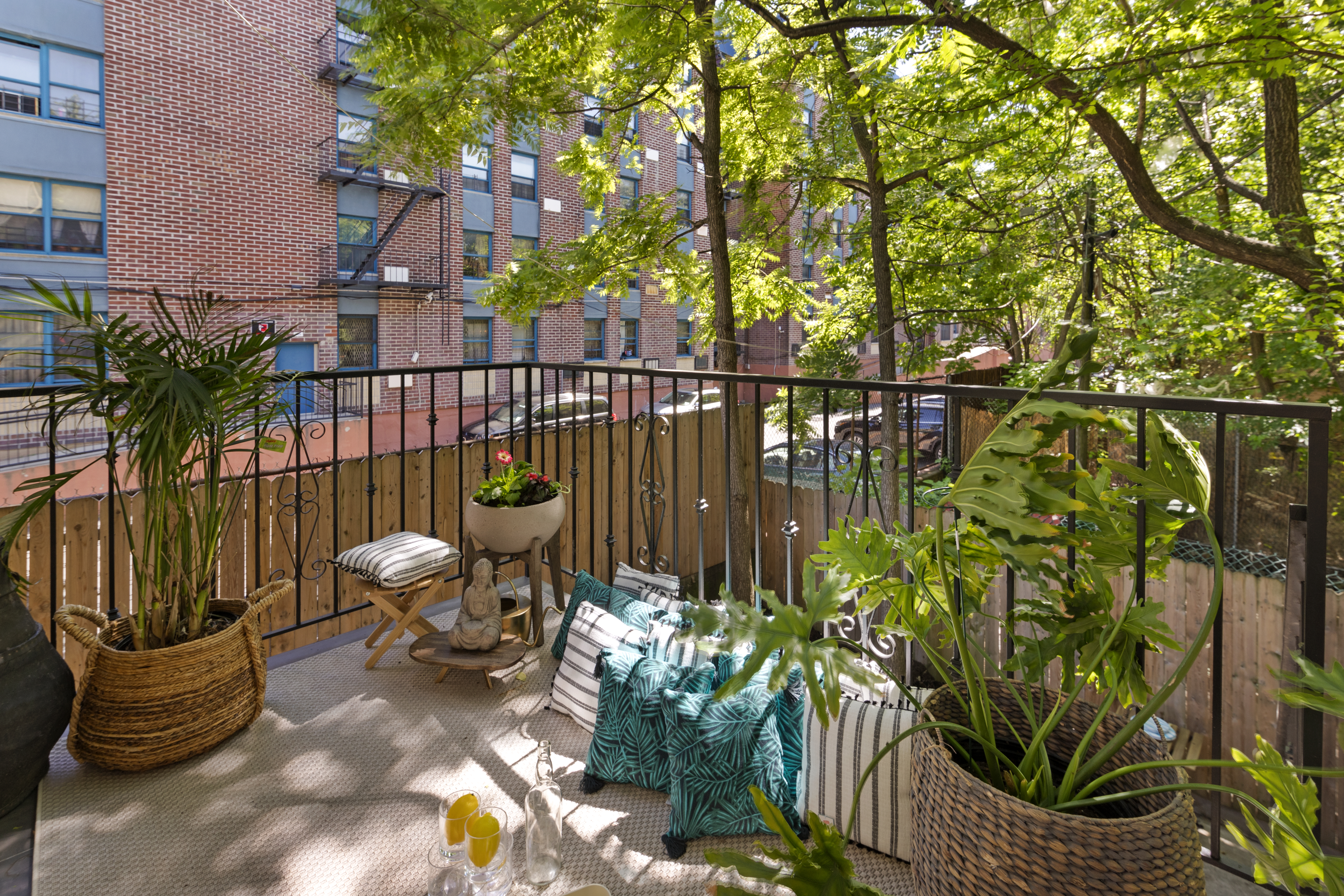 236 Lewis Avenue, Unit TWN Brooklyn, NY 11221 - Photo 5 of 17