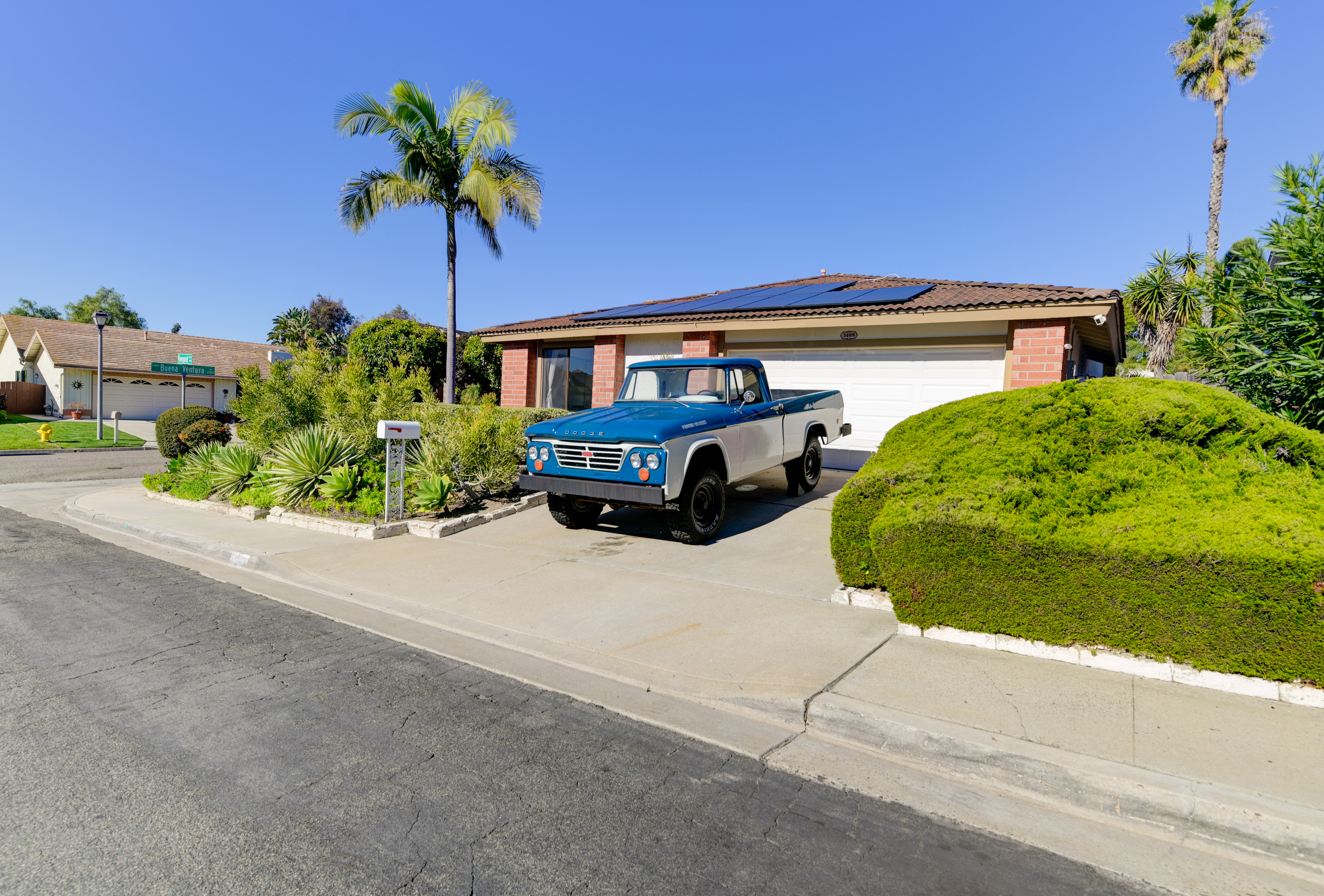 3408 Viewpoint Way Oceanside, CA 92056 - Photo 26 of 27