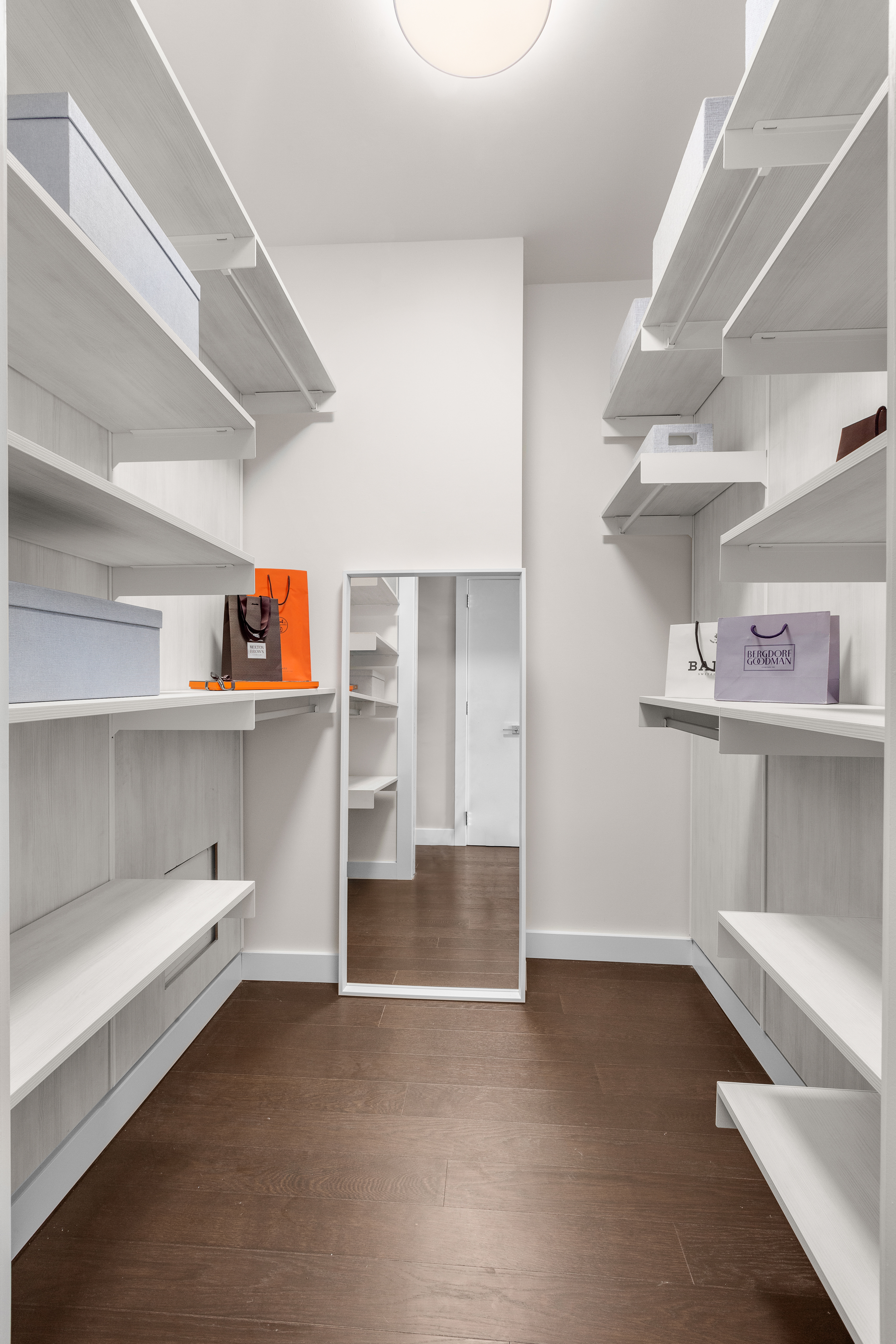 425 East 58th Street, Unit 16F Manhattan, NY 10022 - Photo 10 of 16