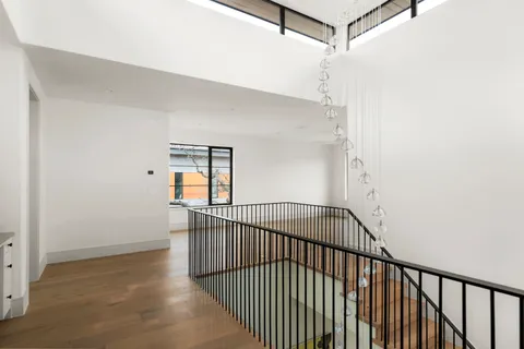 $5,890,000 | 3411 Bridle Path, Austin, TX 78703