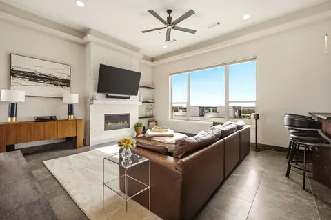 $1,049,000 | 4928 Blaynes View Drive, The Colony, TX 75056