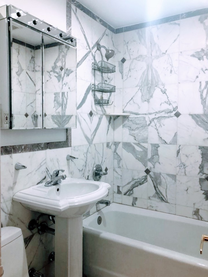 330 East 58th Street, Unit 1D Manhattan, NY 10022 - Photo 3 of 4