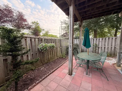 $545,000 | 8354 Hunter Murphy Circle, Alexandria, VA 22309