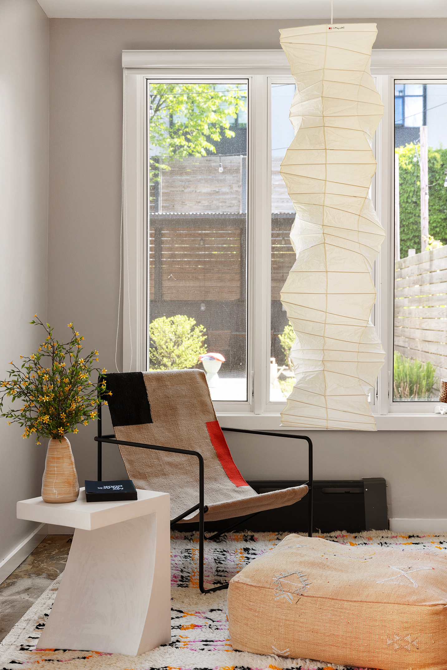 68 Sullivan Street Brooklyn, NY 11231 - Photo 3 of 14