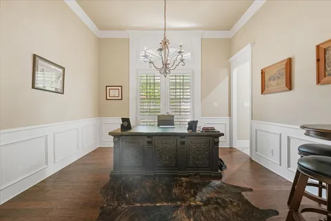 $970,000 | Address Upon Request, Frisco, TX 75034
