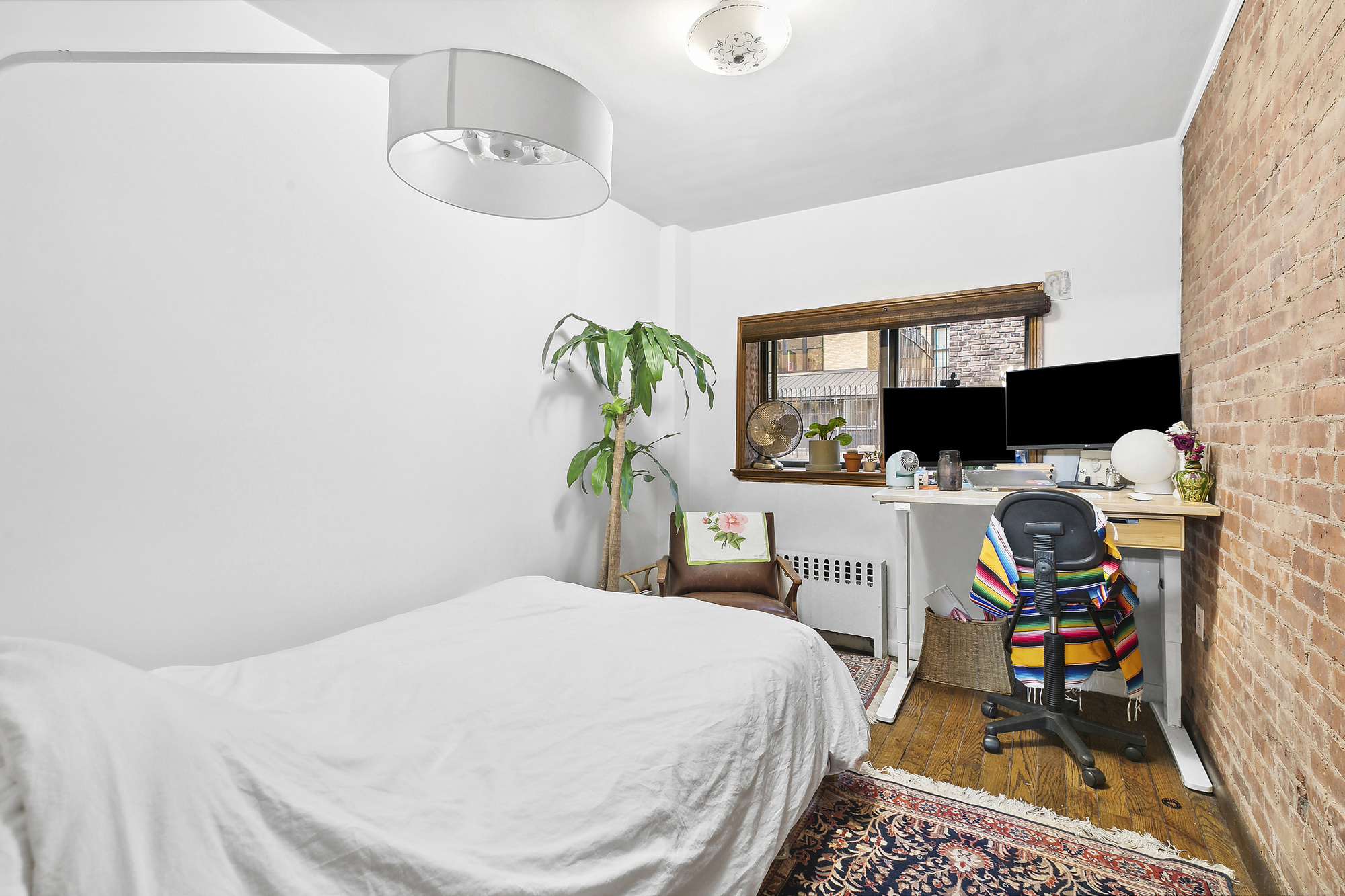 59 East 74th Street, Unit 4 Manhattan, NY 10021 - Photo 4 of 6