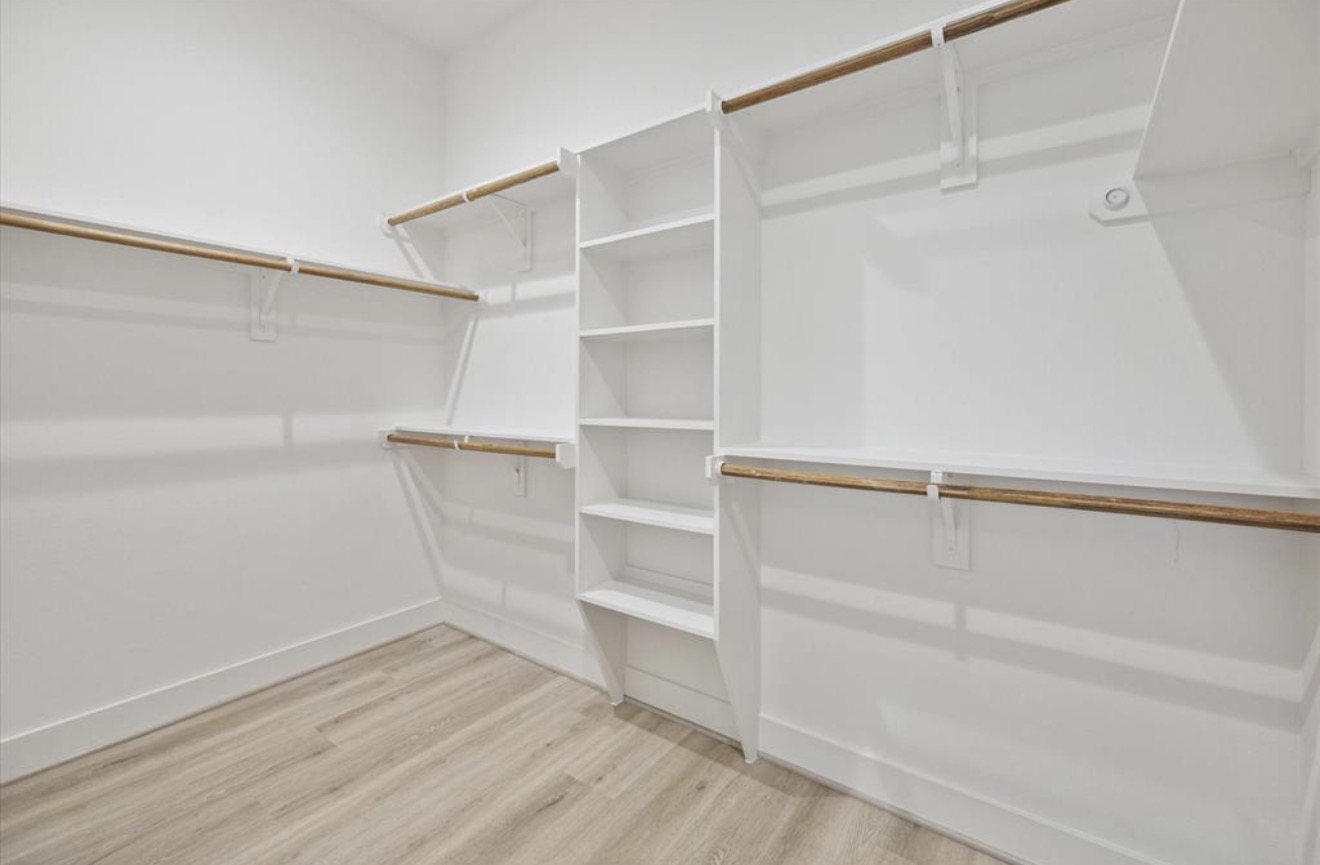 1508 Ryon Street, Unit B Houston, TX 77009 - Photo 20 of 31