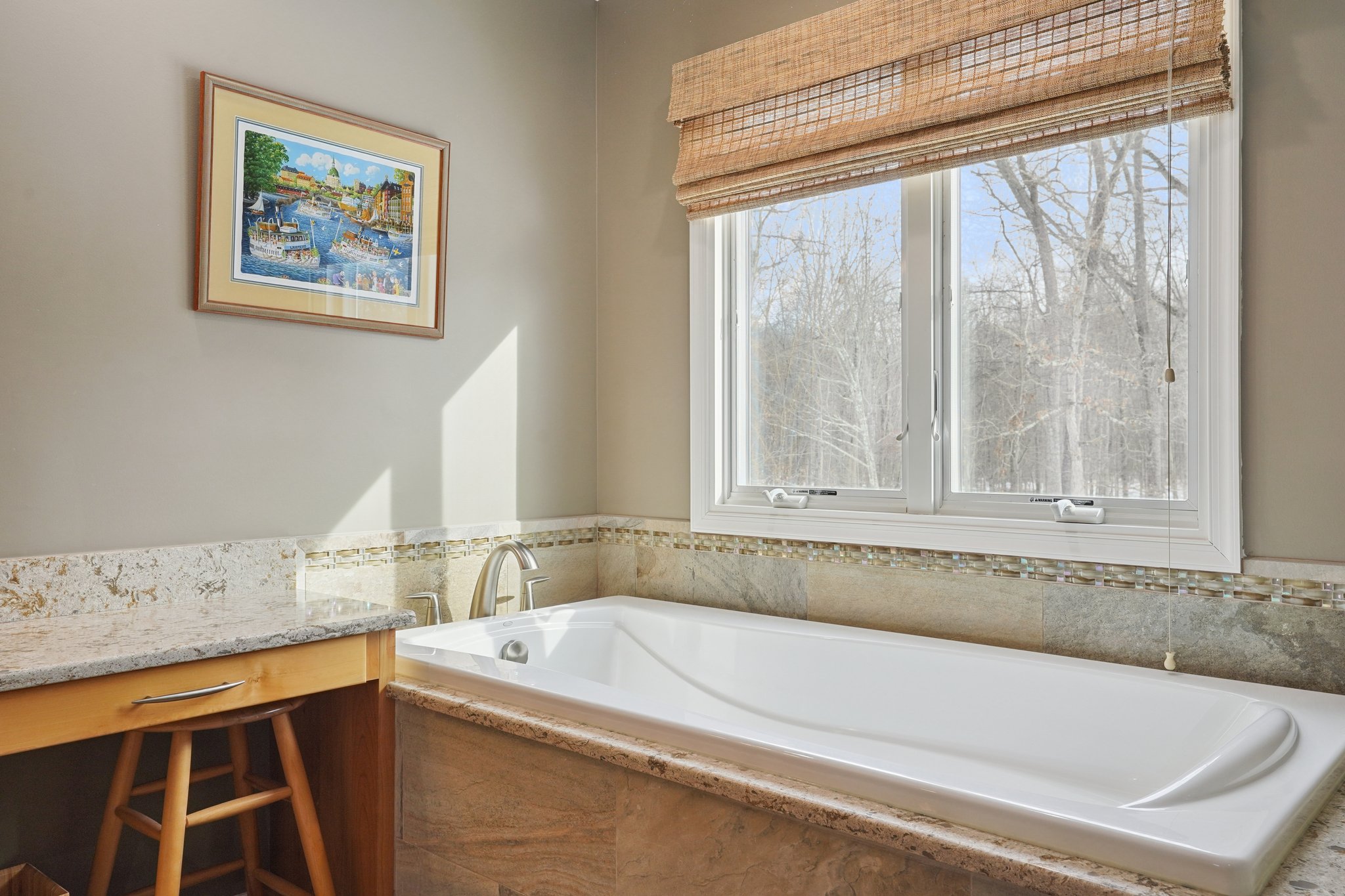 13 O'Brien Court Bedminster, NJ 07921 - Photo 32 of 50