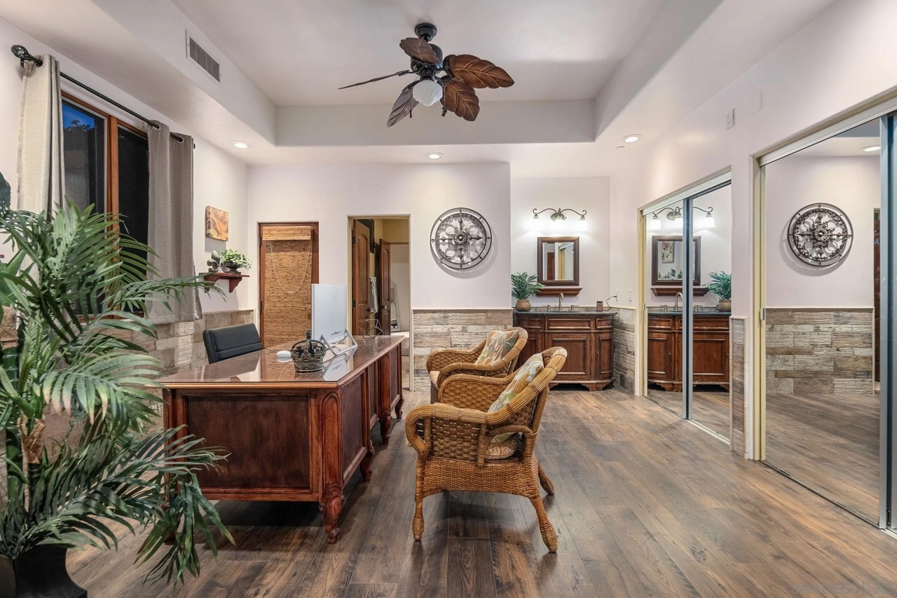 12144 Proctor Valley Road Jamul, CA 91935 - Photo 43 of 74