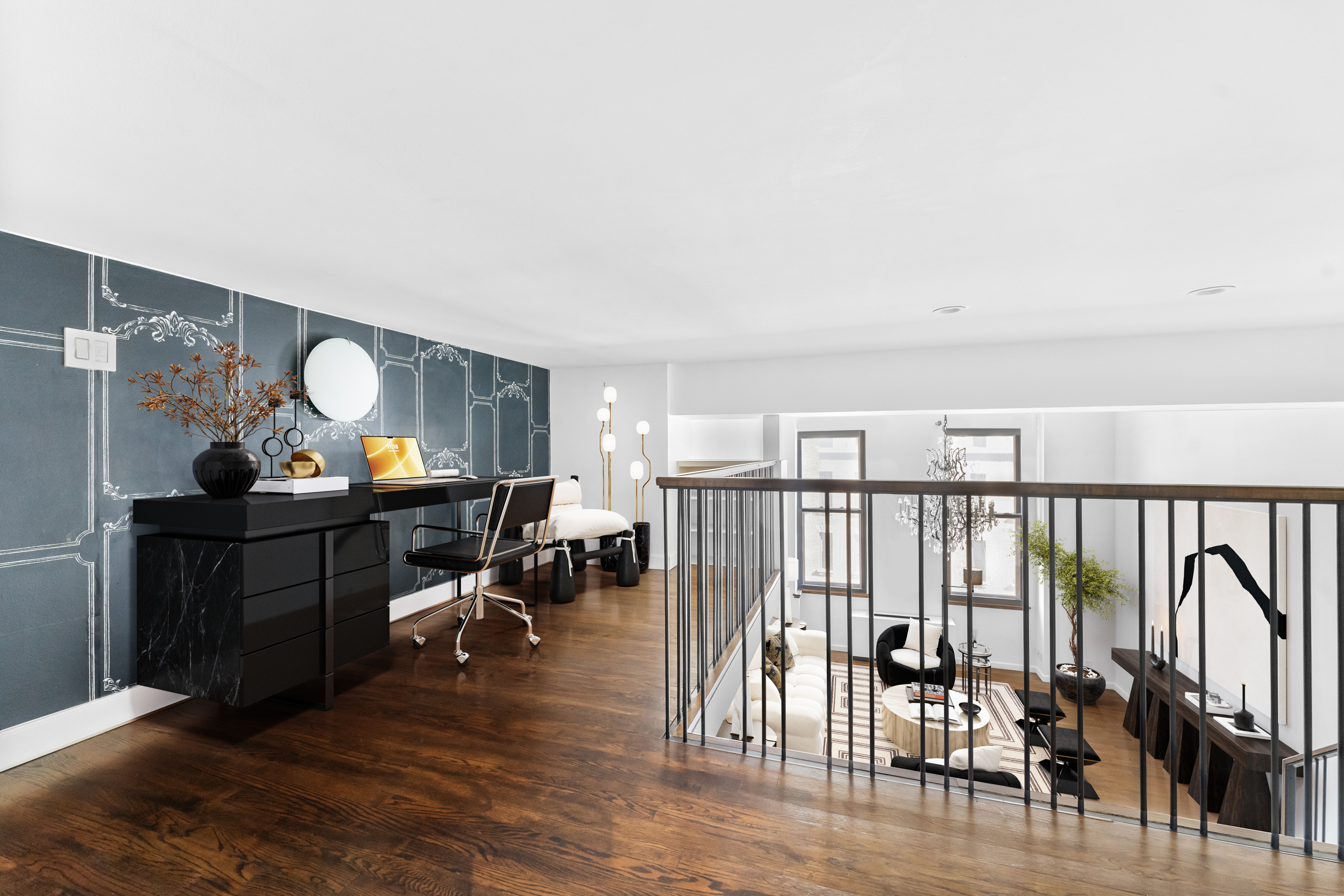 305 2nd Avenue, Unit 320 Manhattan, NY 10003 - Photo 5 of 16 Gallery Image 5