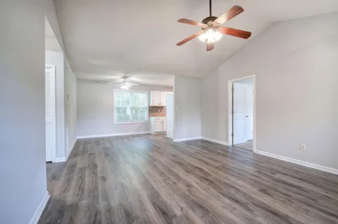 $289,900 | 589 Linda Lane, Powder Springs, GA 30127