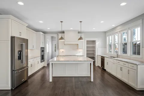 $2,350,000 | 6447 Tucker Avenue, McLean, VA 22101