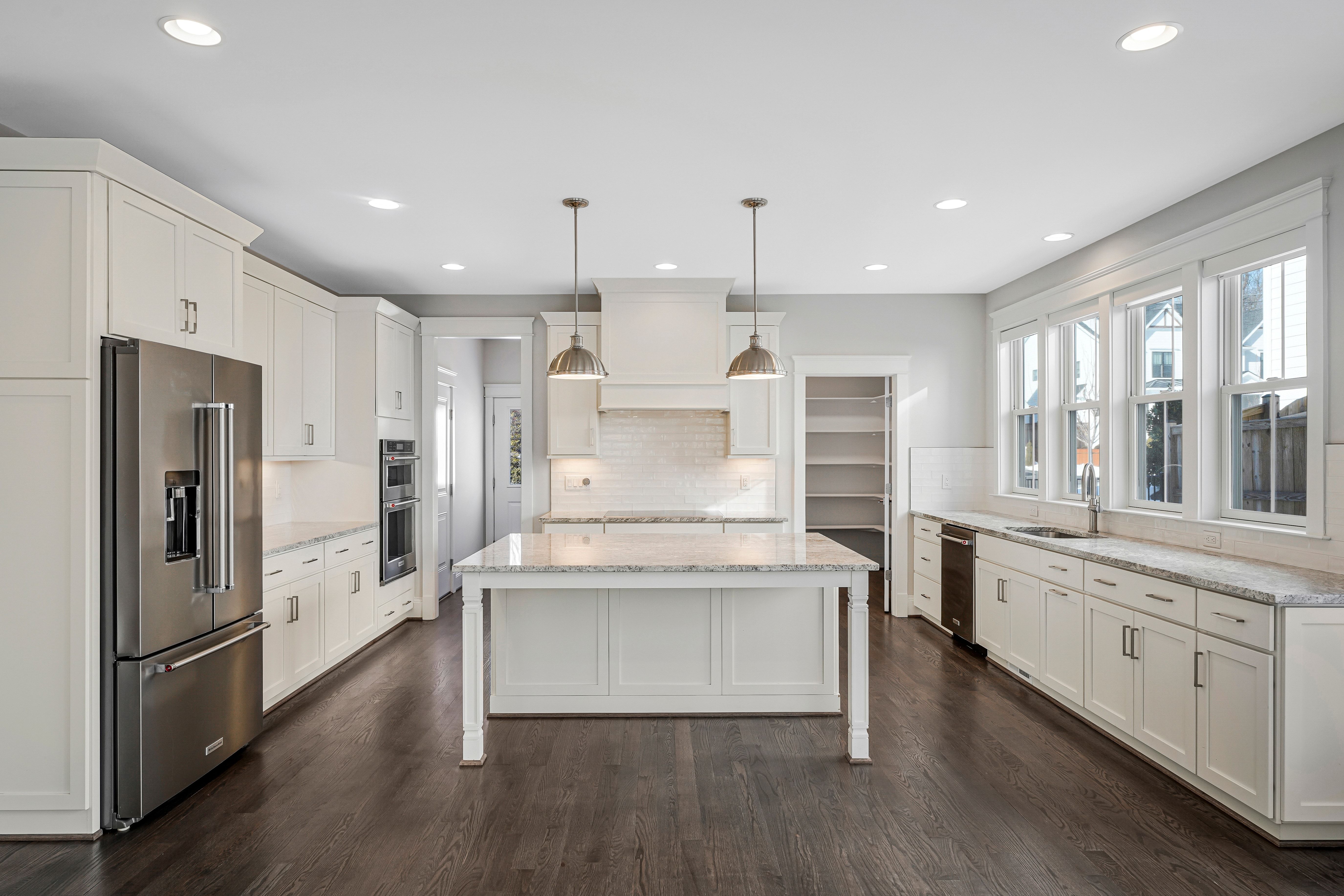 6447 Tucker Avenue McLean, VA 22101 - Photo 11 of 53