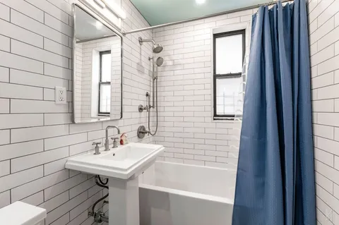 $639,000 | 35-06 88th Street, Unit 3G | Jackson Heights